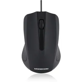 przewodowa-mysz-optyczna-m9-black-wnd-d5