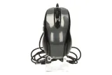 mysz-v-track-n-708x-wnd-d5