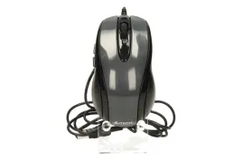 mysz-v-track-n-708x-wnd-d5