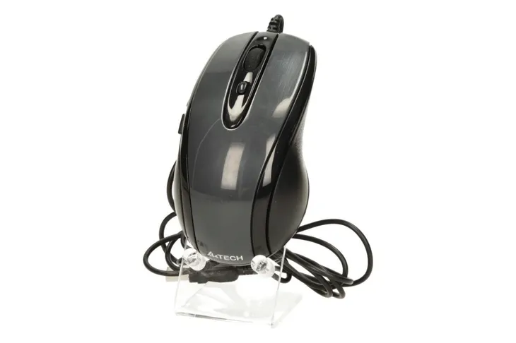 mysz-v-track-n-708x-wnd-d5-kod-producenta-a4tmys44125