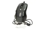 mysz-v-track-n-708x-wnd-d5-kod-producenta-a4tmys44125