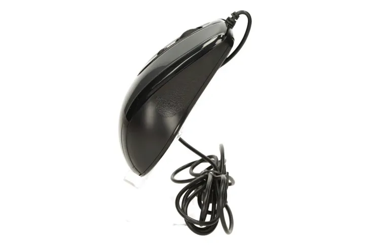 mysz-v-track-n-708x-wnd-d5-model-lesspgreaterv-track-n-708xless-pgreater
