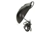 mysz-v-track-n-708x-wnd-d5-model-lesspgreaterv-track-n-708xless-pgreater