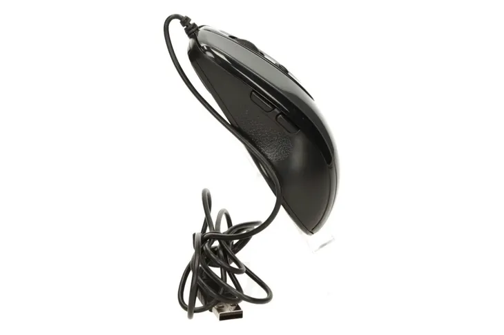 mysz-v-track-n-708x-wnd-d5-producent-a4tech