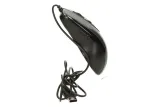mysz-v-track-n-708x-wnd-d5-producent-a4tech