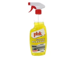 plak-vinet-atas-czysci-plastiki-plyn-do-czyszczenia-plastikow-750ml