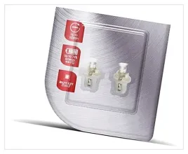 koddb-db13159-dioda-led-b8-5d-i6q33-2szt-biala