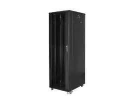 szafa-stojaca-rack-19-cali-42u-800x800mm-czarna-wnd-d5