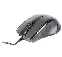mysz-v-track-n-500f-1-glossy-grey-usb-wnd-d5