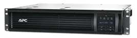 zasilacz-smartups-smt750rmi2uc-750va-500w-2u-smartconnect-wnd-d5