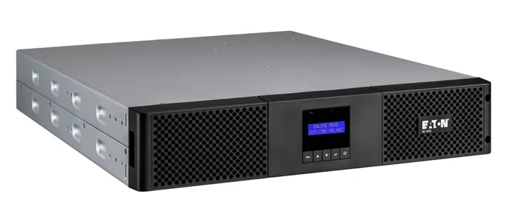 9sx-3000i-rack2u-lcd-usb-rs232-wnd-d5