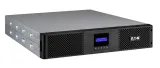 9sx-3000i-rack2u-lcd-usb-rs232-wnd-d5