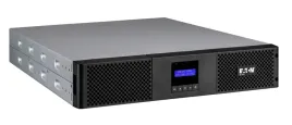 9sx-3000i-rack2u-lcd-usb-rs232-wnd-d5