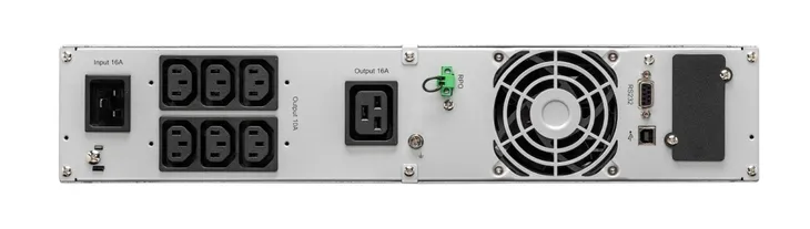 9sx-3000i-rack2u-lcd-usb-rs232-wnd-d5-stan-nowy