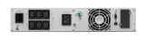 9sx-3000i-rack2u-lcd-usb-rs232-wnd-d5-stan-nowy