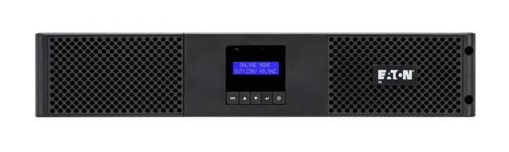 9sx-3000i-rack2u-lcd-usb-rs232-wnd-d5-waga-z-opakowaniem-26-5-kg