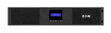 9sx-3000i-rack2u-lcd-usb-rs232-wnd-d5-waga-z-opakowaniem-26-5-kg