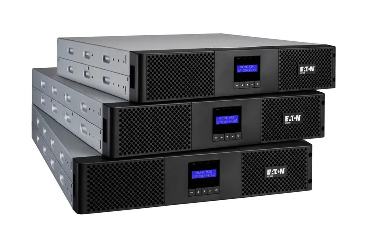 9sx-3000i-rack2u-lcd-usb-rs232-wnd-d5-producent-eaton