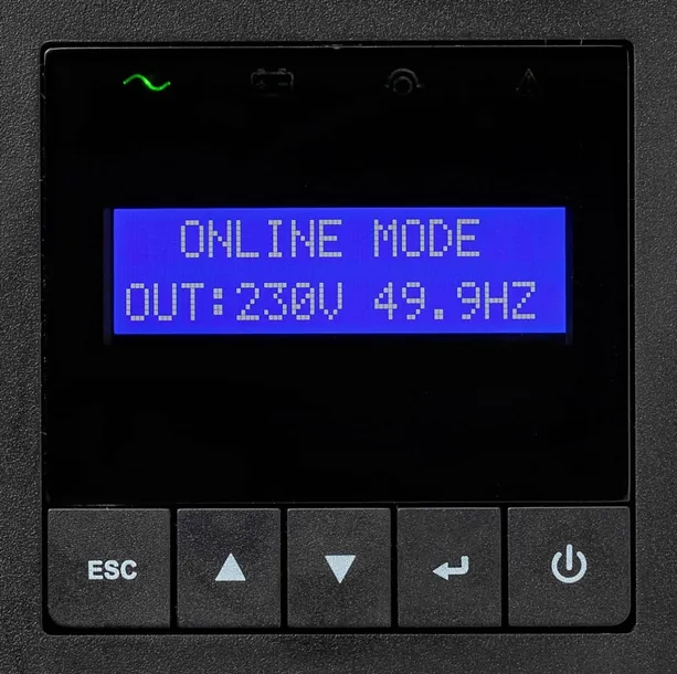 9sx-3000i-rack2u-lcd-usb-rs232-wnd-d5-marka-eaton