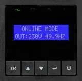 9sx-3000i-rack2u-lcd-usb-rs232-wnd-d5-marka-eaton