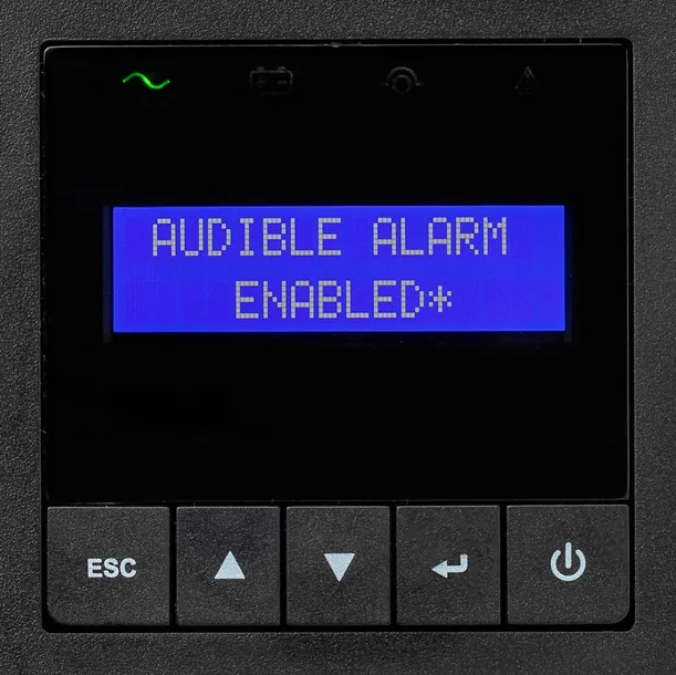 9sx-3000i-rack2u-lcd-usb-rs232-wnd-d5-typ-obudowy-rack