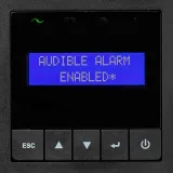 9sx-3000i-rack2u-lcd-usb-rs232-wnd-d5-typ-obudowy-rack