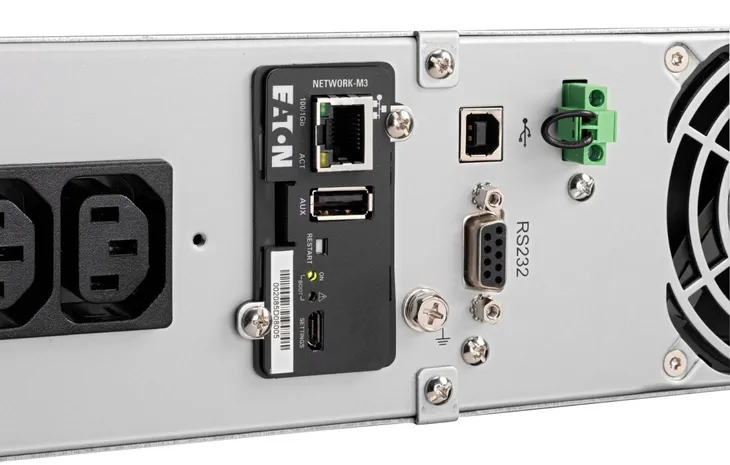 9sx-3000i-rack2u-lcd-usb-rs232-wnd-d5-stan-nowy-waga-z-opakowaniem-26-5-kg