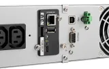 9sx-3000i-rack2u-lcd-usb-rs232-wnd-d5-stan-nowy-waga-z-opakowaniem-26-5-kg