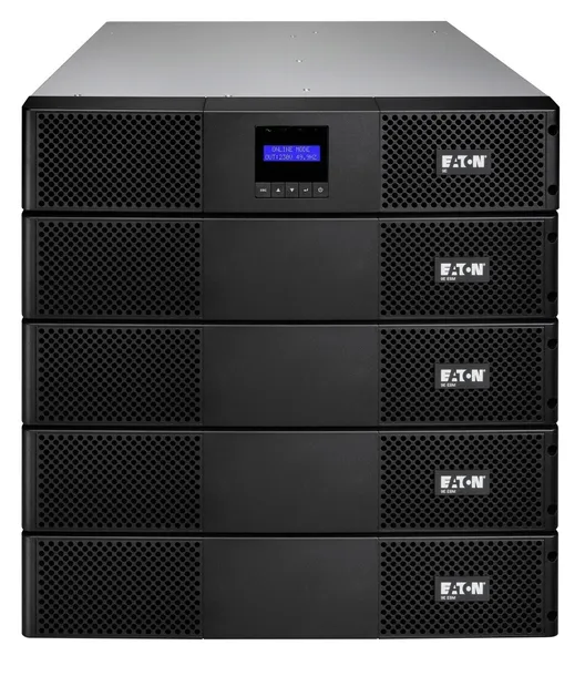 9sx-3000i-rack2u-lcd-usb-rs232-wnd-d5-stan-nowy-producent-eaton