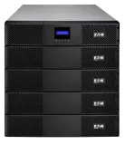 9sx-3000i-rack2u-lcd-usb-rs232-wnd-d5-stan-nowy-producent-eaton