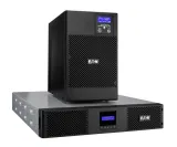 9sx-3000i-rack2u-lcd-usb-rs232-wnd-d5-stan-nowy-kod-producenta-9sx3000ir