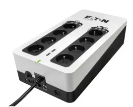 zasilacz-awaryjny-ups-3s-700-fr-3s700f-wnd-d5