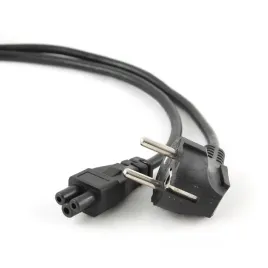 kabel-zasilajacy-koniczynka-vde-1m-wnd-d5