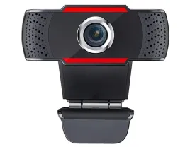 kamera-internetowa-tracer-hd-web008-wnd-d5