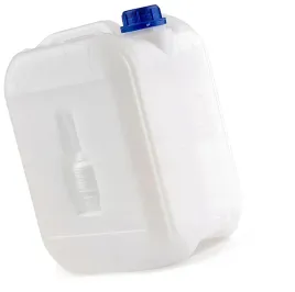 kanister-plastikowy-na-wode-plyny-paliwo-10l-u0c58