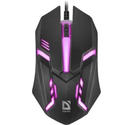 mysz-przewodowa-optyczna-cyber-mb-560l-wnd-d5