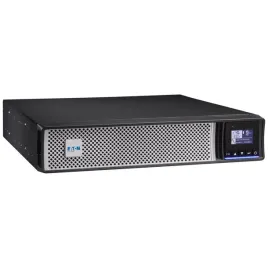 zasilacz-awaryjny-5px-2200i-rt2u-g2-2200va-2200w-wnd-d5