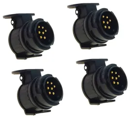 4x-adapter-13-na-7-13-7-przejsciowka-przyczepki-y1z89