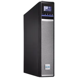 zasilacz-awaryjny-5px-2200i-rt2u-netpack-2200va-2200w-g2-wnd-d5