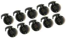 gniazdo-7pin-7-pin-do-przyczepki-polskie-10szt-k9b83