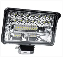 d3l35-lampa-robocza-halogen-led-szperacz-awl40-36-led-87740