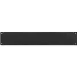 panel-zaslepiajacy-do-szaf-rack-19-or-2u-wnd-d5