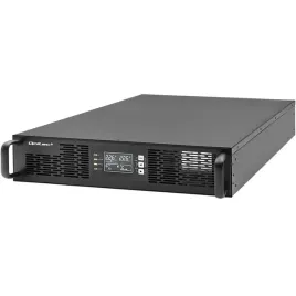 zasilacz-awaryjny-ups-do-rack-or-3kva-or-3000w-or-power-factor-1-0-orlcd-or-on-l