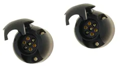 gniazdo-7pin-7-pin-do-przyczepki-polskie-2szt-w6n51