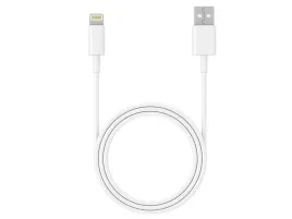 kabel-usb-2-0-iphone-am-lightning-1m-bialy-wnd-d5