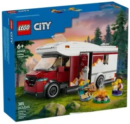 klocki-city-60454-wakacyjny-kamper-pelen-przygod-wnd-d5