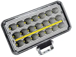 lampa-robocza-halogen-led-szperacz-awl43-27-led-y6f38