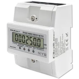 trojfazowy-elektroniczny-licznik-or-miernik-zuzycia-energii-na-szyne-din-or-4