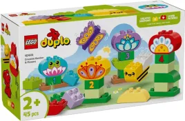 klocki-duplo-10444-kreatywny-ogrod-i-kwiaty-wnd-d5