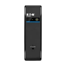zasilacz-awaryjny-ups-3p-ellipse-1700-usb-fr-wnd-d5